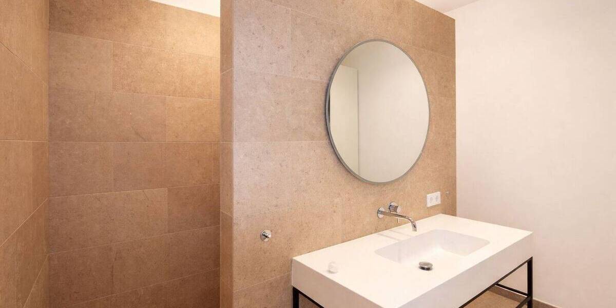 Reihenmittelhaus Schwielowsee Caputh - 4 Zimmer, 171 m&sup2;, 785.000&euro; | Angebot:26499864