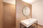 Reihenmittelhaus Schwielowsee Caputh - 4 Zimmer, 171 m&sup2;, 785.000&euro; | Angebot:26499864