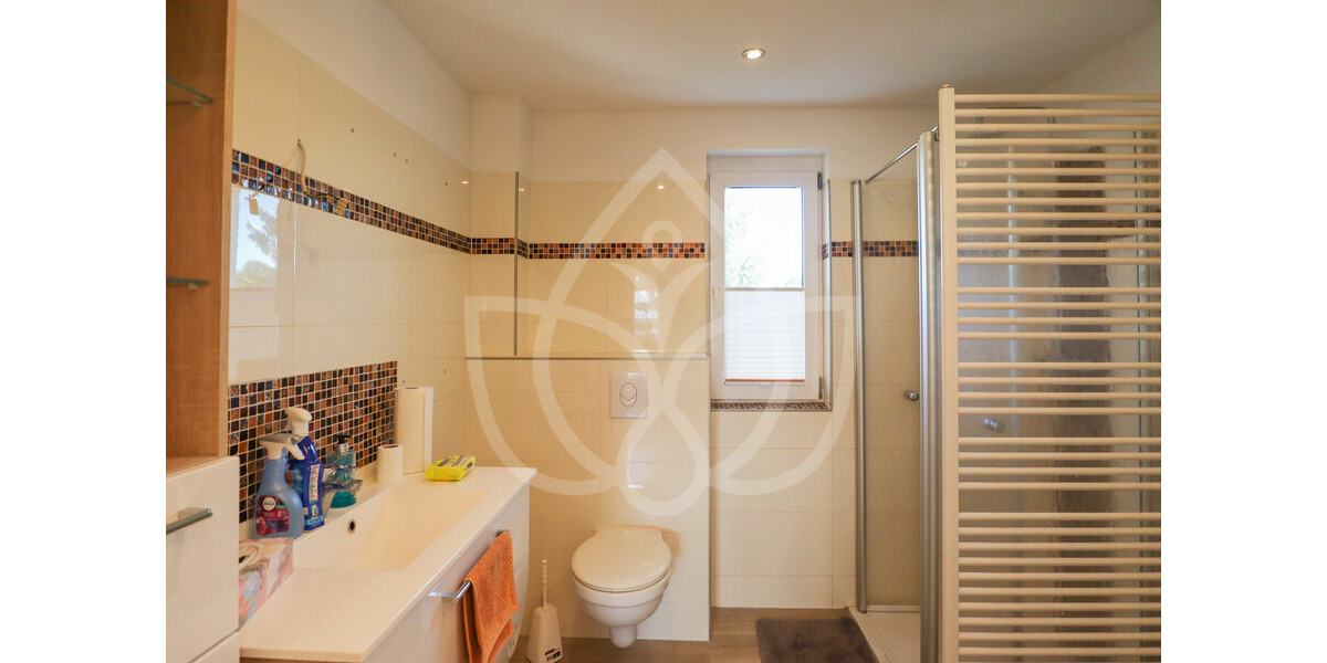 EFH auf ca. 2.298 m² Grundstück mit Pool und Nebengebäuden in Mahlow! - Einfamilienhaus Blankenfelde-Mahlow Mahlow | Angebot:24945405