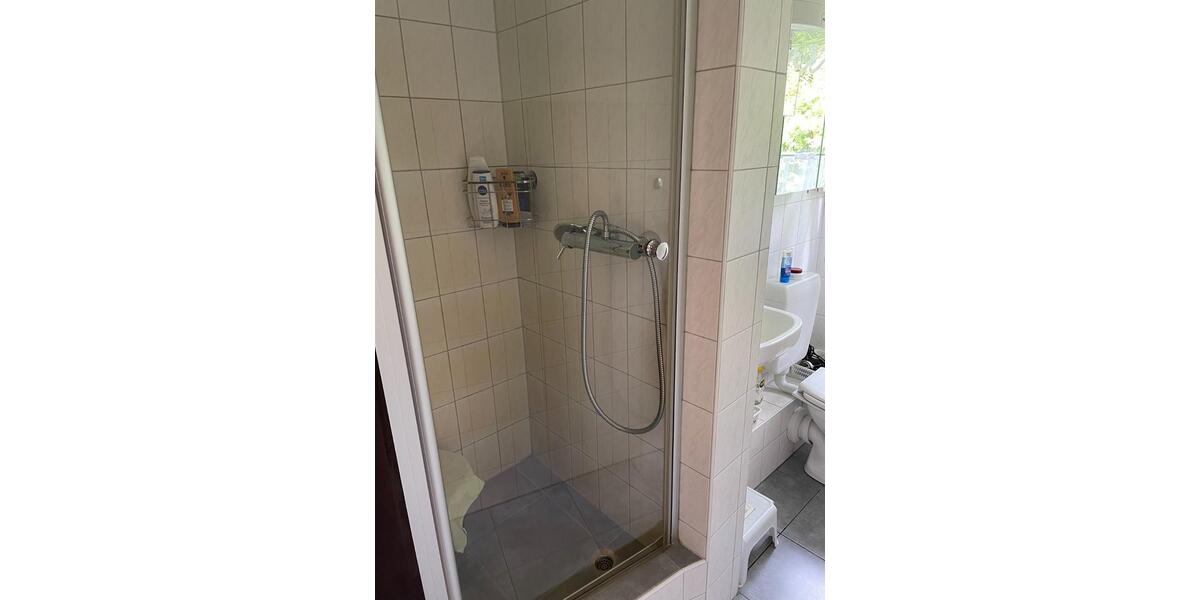 Bungalow Potsdam Drewitz - 50.000&euro; | Angebot:25298332