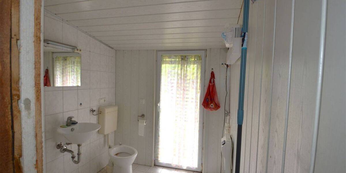 Grundstück Blankenfelde - 209.000&euro; | Angebot:26891654