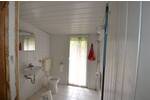 Grundstück Blankenfelde - 209.000&euro; | Angebot:26891654