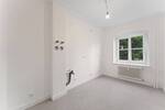 Top-Sanierte 2-Zimmer Wohnung zum Dealpreis | Nur 249.900 EUR | Ohne Provision