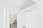 Etagenwohnung Berlin Mariendorf - 2 Zimmer, 84 m&sup2;, 326.000&euro; | Angebot:26596594
