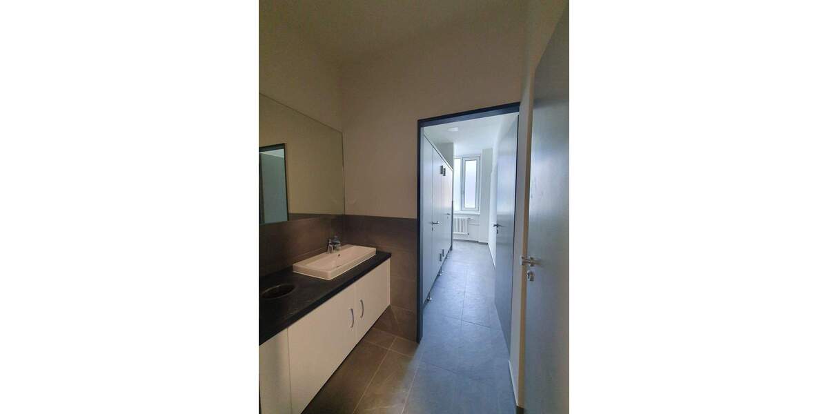 Gewerbeobjekt Berlin Schöneberg - 20.904&euro; | Angebot:25910559