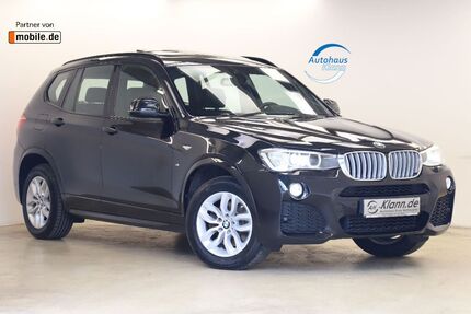 BMW X3 254.554 km 14.999 &euro; Teltow 14513
