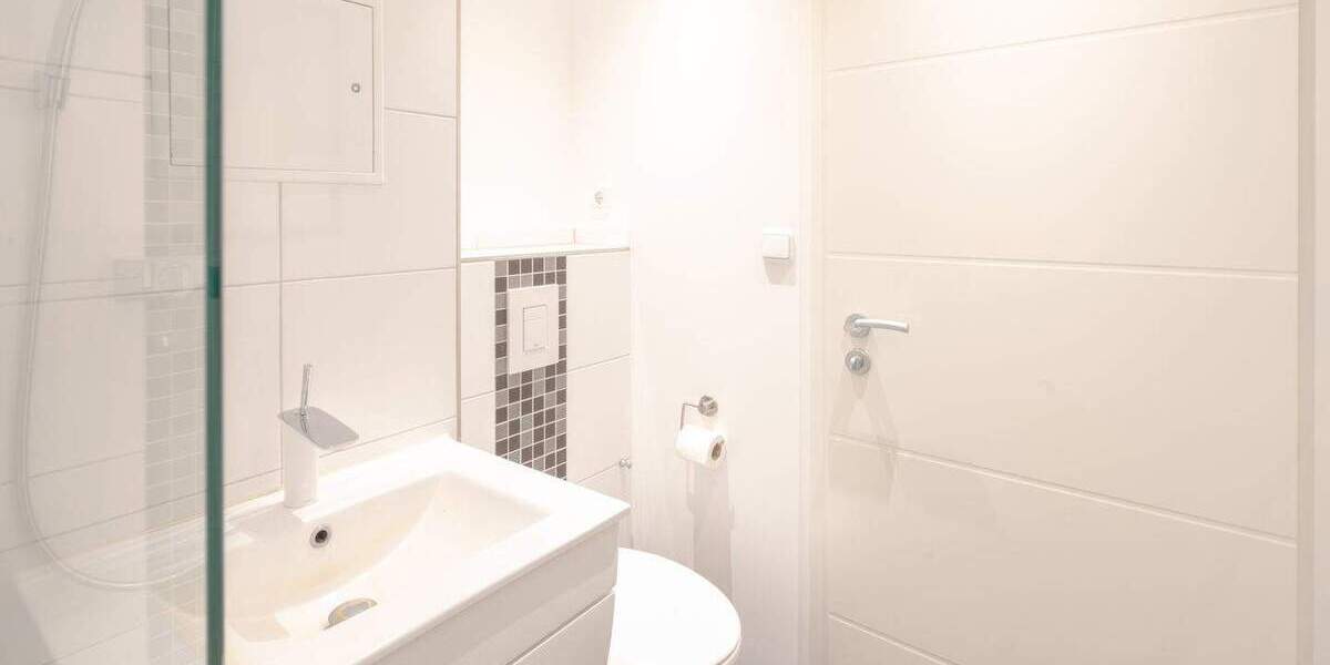 Etagenwohnung Berlin Mitte - 3 Zimmer, 101 m&sup2;, 725.000&euro; | Angebot:24437256