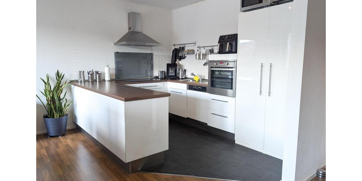 Etagenwohnung Berlin Mitte - 3 Zimmer, 116 m&sup2;, 1.600&euro; | Angebot:27708755