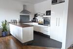 Etagenwohnung Berlin Mitte - 3 Zimmer, 116 m&sup2;, 1.600&euro; | Angebot:27708755