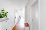 Etagenwohnung Berlin Friedenau - 3 Zimmer, 79 m&sup2;, 680.000&euro; | Angebot:25699381