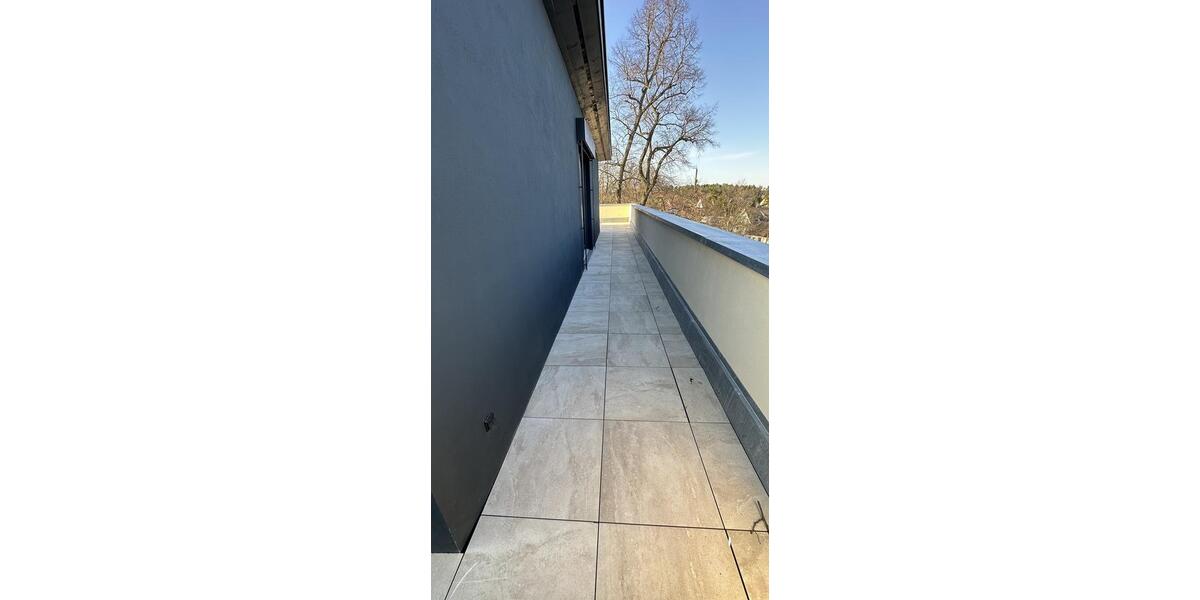 Einfamilienhaus Ludwigsfelde - 3 Zimmer, 141 m&sup2;, 1.960&euro; | Angebot:23081568