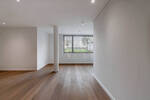 Etagenwohnung Berlin Wannsee - 5 Zimmer, 203 m&sup2;, 6.390&euro; | Angebot:26109256