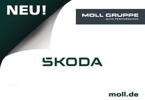 Gebrauchtwagen Skoda Elroq