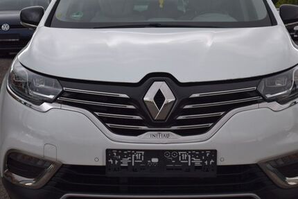Renault Espace 175.000 km 9.999 &euro; Berlin 13597