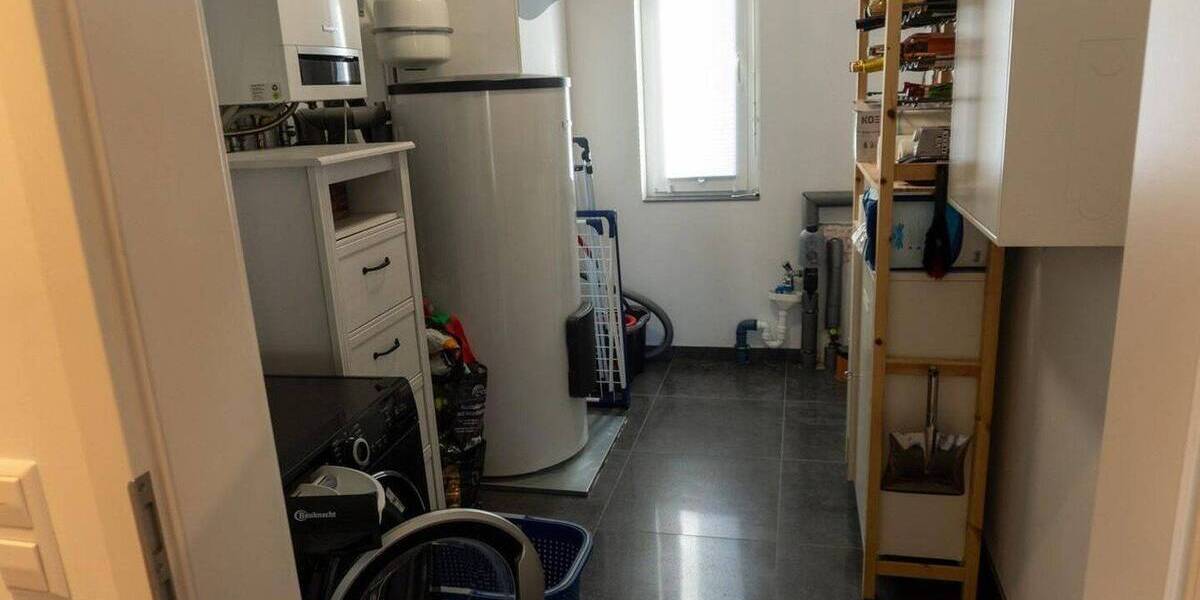 Bungalow Borkwalde - 3 Zimmer, 115 m&sup2;, 445.000&euro; | Angebot:26098904