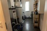 Bungalow Borkwalde - 3 Zimmer, 115 m&sup2;, 445.000&euro; | Angebot:26098904
