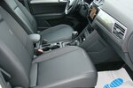 VW Touran 2.0TDI BMT TAXI ACC Kamera LED 7Sitzer 38.517 km 30.980 &euro; Falkensee 14612