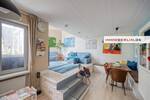Doppelhaushälfte Berlin Rudow - 5 Zimmer, 203 m&sup2;, 829.000&euro; | Angebot:26540178