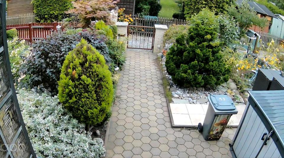 Reihenhaus Berlin Reinickendorf - 599.000&euro; | Angebot:27642741