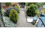Reihenhaus Berlin Reinickendorf - 599.000&euro; | Angebot:27642741