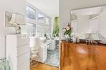 Etagenwohnung Berlin Westend - 2 Zimmer, 85 m&sup2;, 510.000&euro; | Angebot:26260887