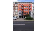 Möbliertes Wohnen in der Knopffabrik - Industrial Charme mit Balkon im Szeneviertel