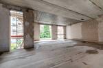 Etagenwohnung Berlin Charlottenburg - 3 Zimmer, 93 m&sup2;, 895.000&euro; | Angebot:26897435