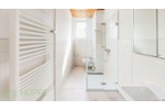 Mariendorf - Bezugsfreie Wohnung mit Dielen und Wintergarten in denkmalgeschützter Wohnanlage - Etagenwohnung Berlin Berlin - Tempelhof-Schöneberg - Mariendorf | Angebot:27285968