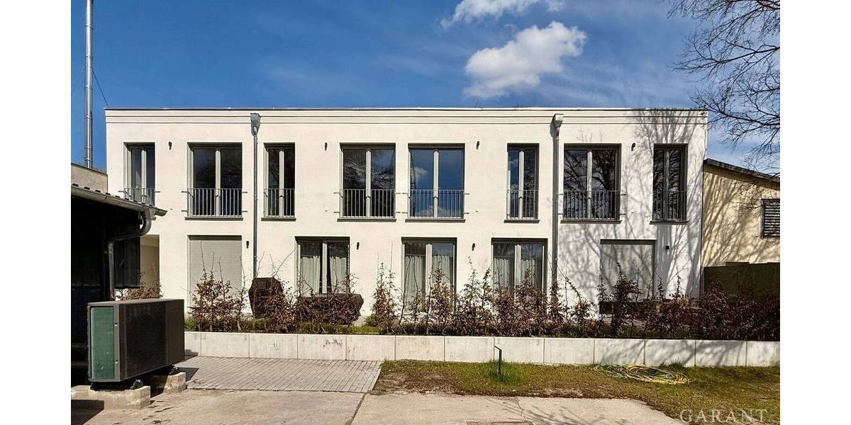 Einfamilienhaus Potsdam Babelsberg Süd - 1 Zimmer, 518 m&sup2;, 3.390.000&euro; | Angebot:26573034