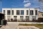 Einfamilienhaus Potsdam Babelsberg Süd - 1 Zimmer, 518 m&sup2;, 3.390.000&euro; | Angebot:26573034