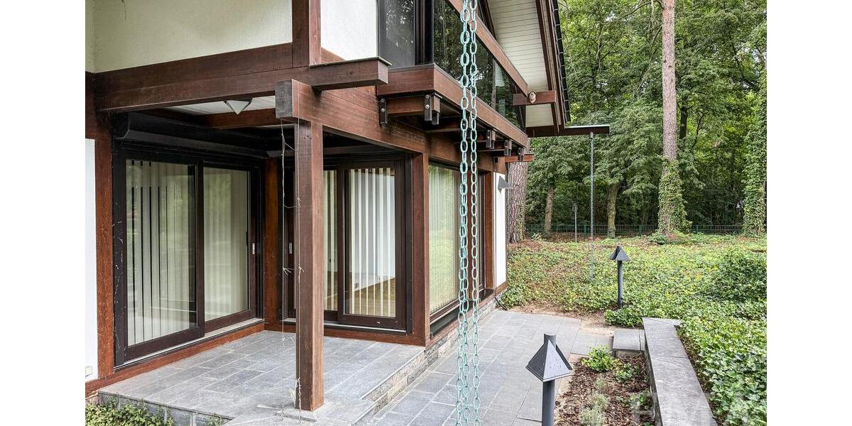 Panorama Workspace - Lichtdurchflutete Gewerbeeinheit mit praktischen Räumen zimmer