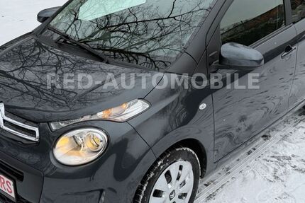 Citroen C1 50.000 km 7.490 &euro; Berlin 12249