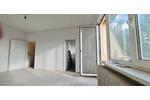 Dachgeschoßwohnung Berlin Spandau - 1 Zimmer, 35 m&sup2;, 154.000&euro; | Angebot:26824212