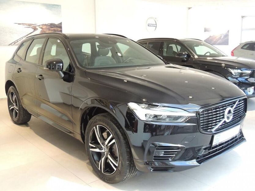 XC60