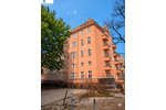 Etagenwohnung Berlin Mariendorf - 2 Zimmer, 75 m&sup2;, 289.000&euro; | Angebot:26376683