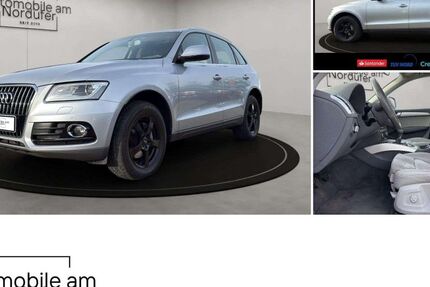 Audi Q5 100.000 km 14.990 &euro; Berlin 13407