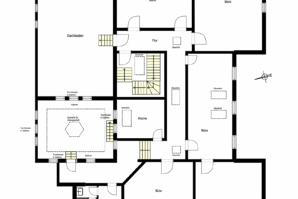 Gewerbeobjekt Potsdam - 4.005&euro; | Angebot:26844662
