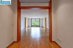 Terrassenwohnung Potsdam Babelsberg Nord - 3 Zimmer, 150 m&sup2;, 940.000&euro; | Angebot:25702327