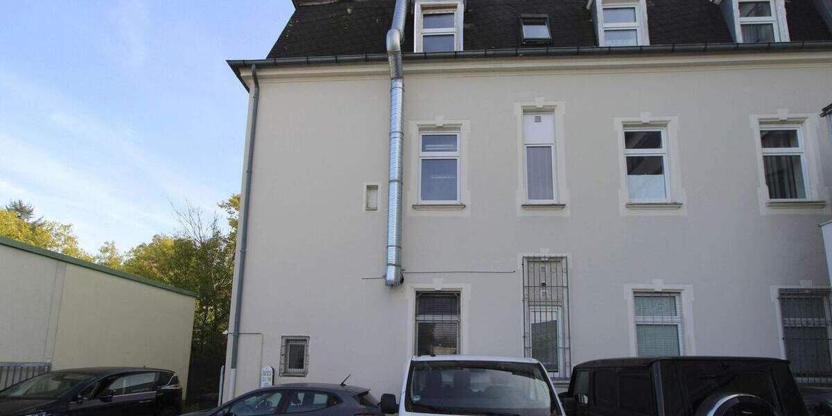 Gewerbeobjekt Berlin Lankwitz - 699.900&euro; | Angebot:24771587