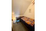Dachgeschoßwohnung Berlin Friedrichshain-Kreuzberg - 2.5 Zimmer, 55 m&sup2;, 409.000&euro; | Angebot:26604882