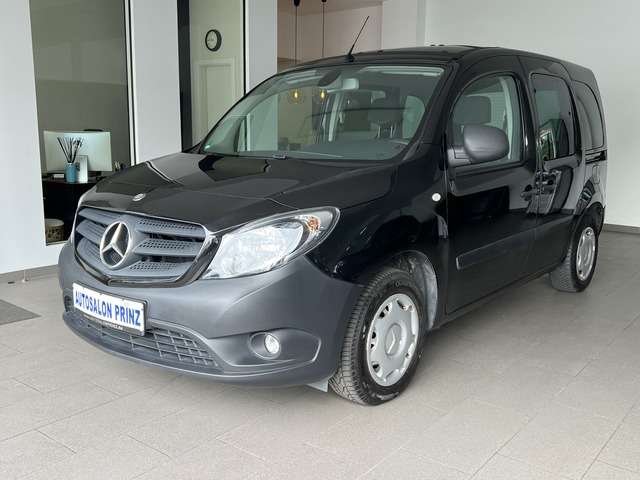 Citan