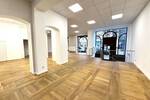Gewerbeobjekt Berlin Steglitz - 999.500&euro; | Angebot:26874165