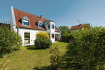 Etagenwohnung Stahnsdorf - 4 Zimmer, 106 m&sup2;, 430.000&euro; | Angebot:26733821