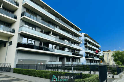 Wohnung Berlin Charlottenburg - 2 Zimmer, 71 m&sup2;, 498.000&euro; | Angebot:26931416