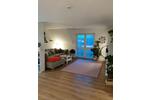 Dachgeschoßwohnung Nauen - 2 Zimmer, 94 m&sup2;, 1.409&euro; | Angebot:25995364