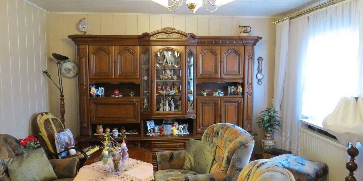 Bungalow Dallgow-Döberitz Dallgow - 3 Zimmer, 64 m&sup2;, 580.000&euro; | Angebot:26358856