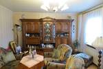 Bungalow Dallgow-Döberitz Dallgow - 3 Zimmer, 64 m&sup2;, 580.000&euro; | Angebot:26358856