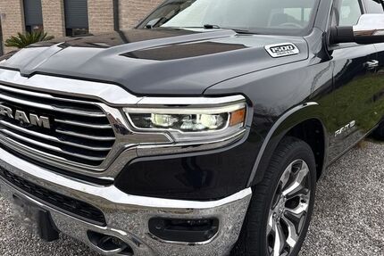 Dodge RAM 102.986 km 54.950 &euro; Teltow 14513