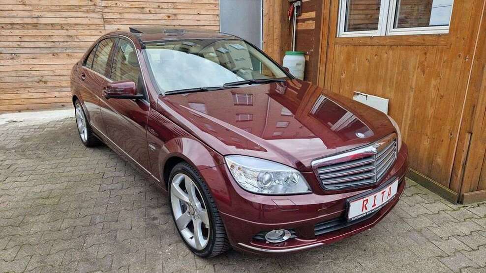 C 200