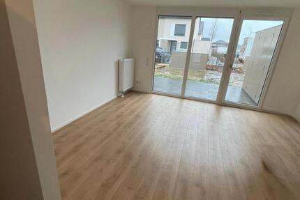 Wohnung Nauen - 5 Zimmer, 145 m&sup2;, 1.885&euro; | Angebot:27631756